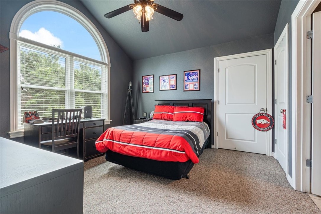 29-16-31 - Residential