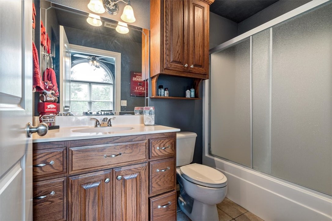 29-16-31 - Residential