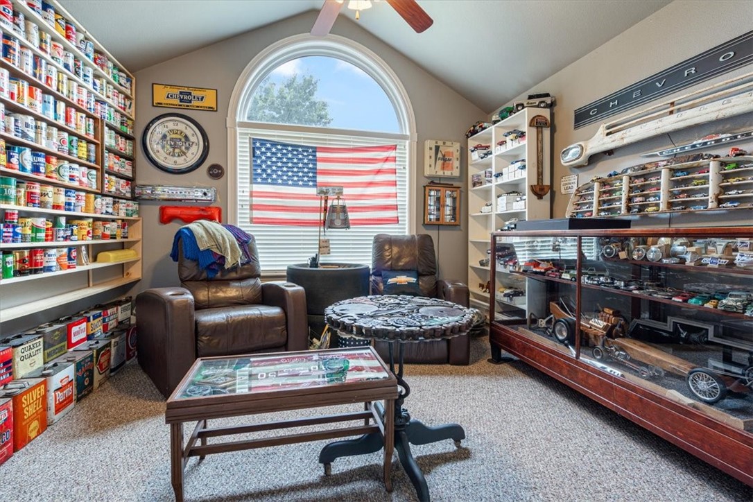 29-16-31 - Residential