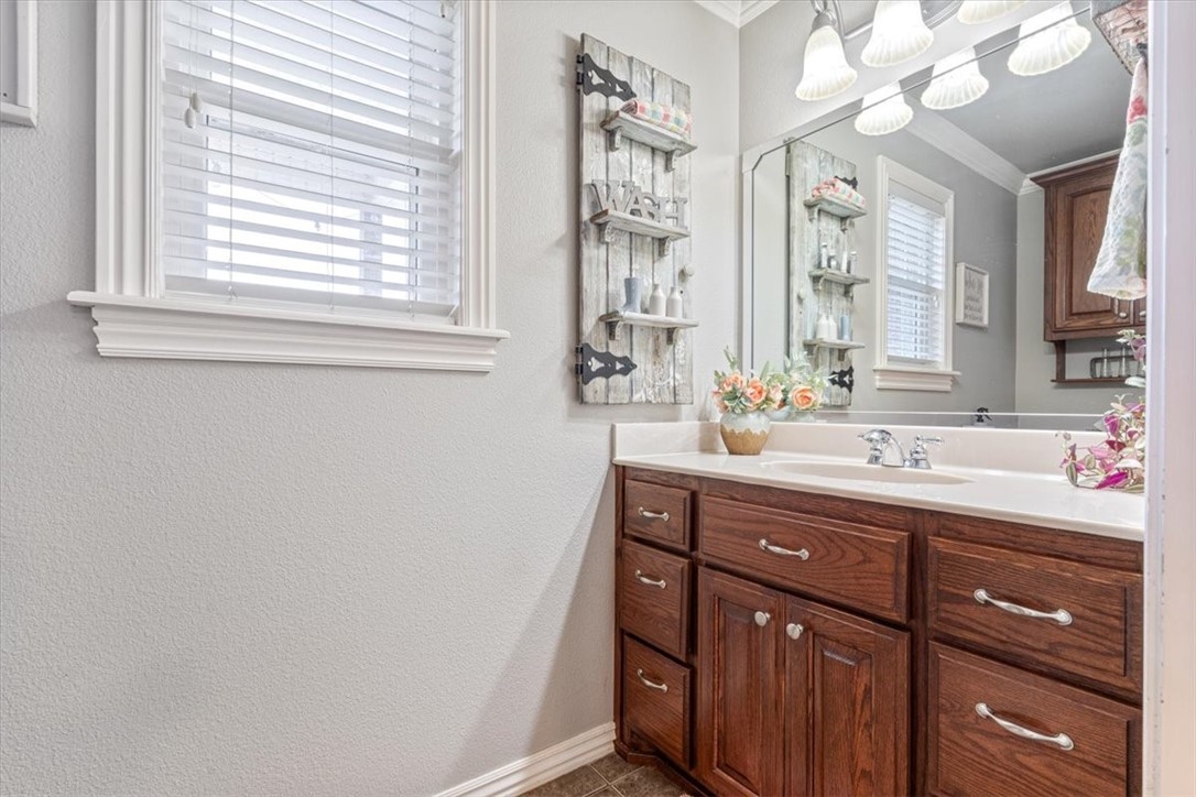 29-16-31 - Residential