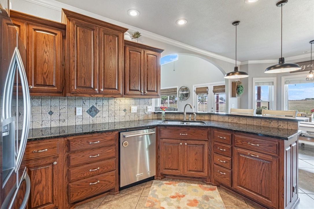 29-16-31 - Residential