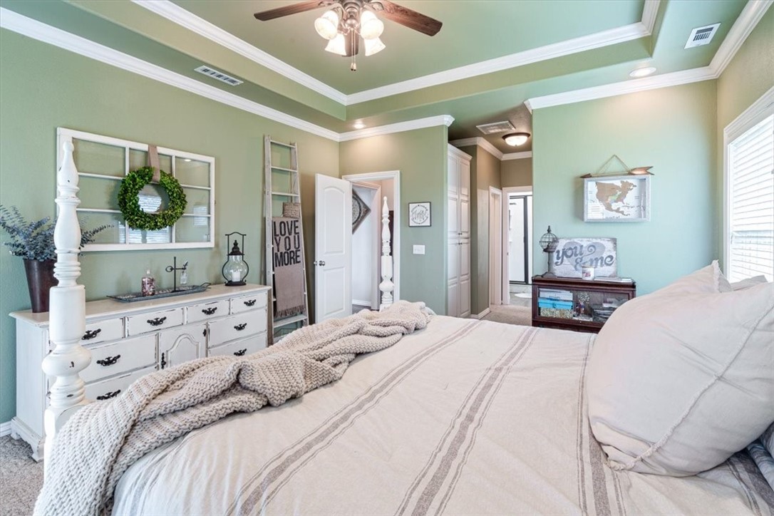 29-16-31 - Residential