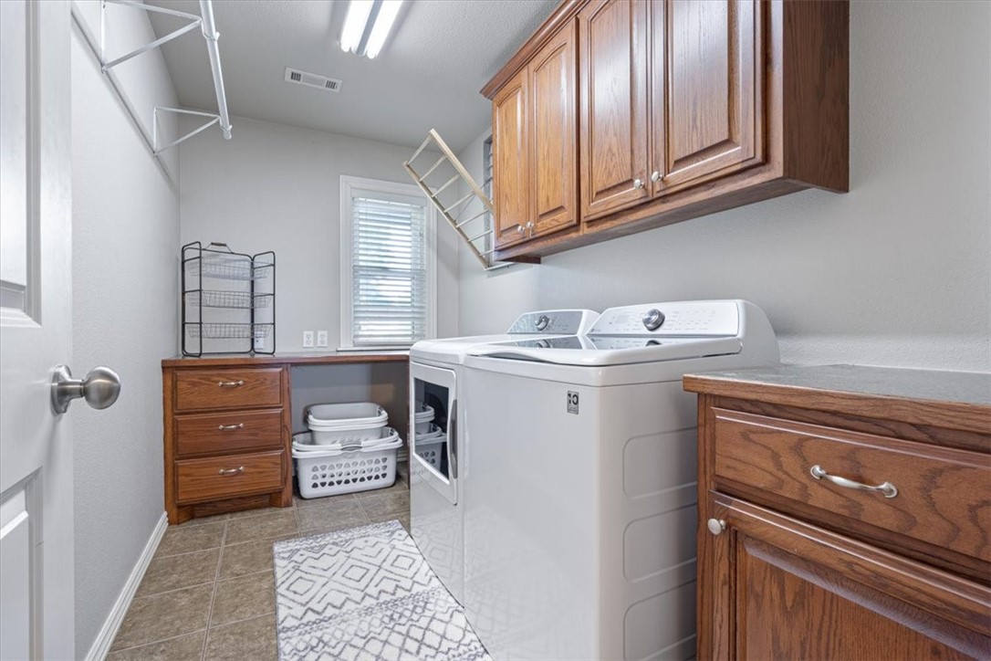 29-16-31 - Residential