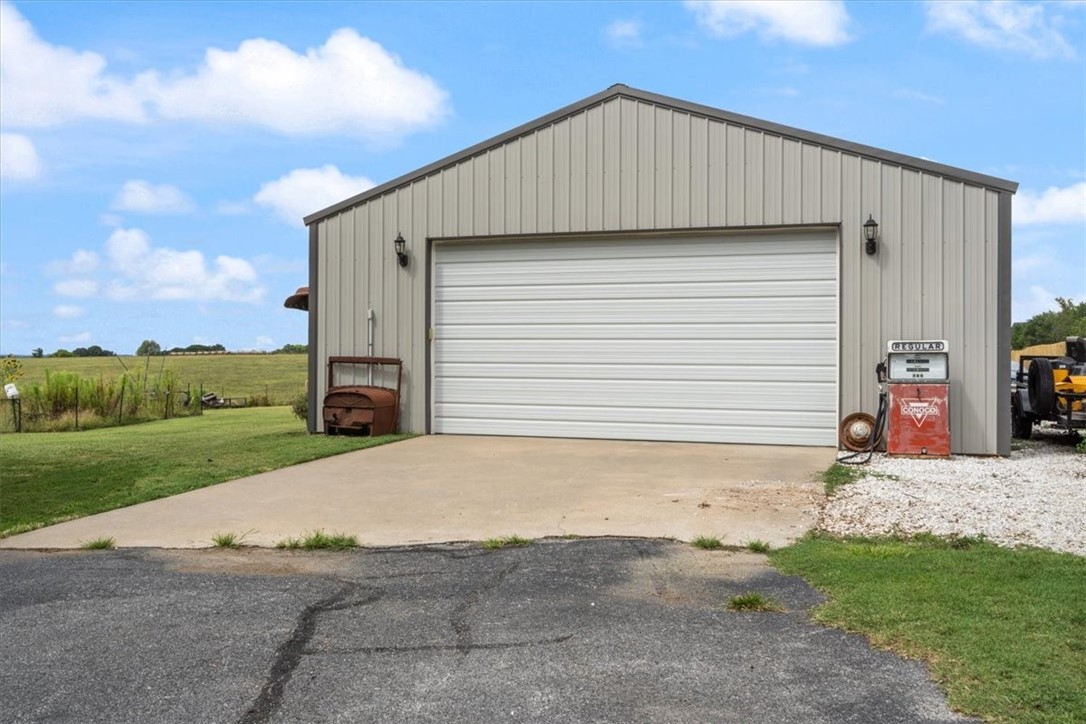 29-16-31 - Residential