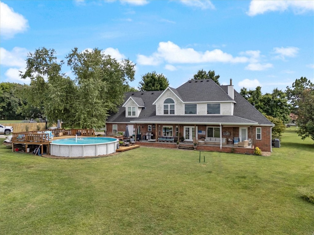 29-16-31 - Residential