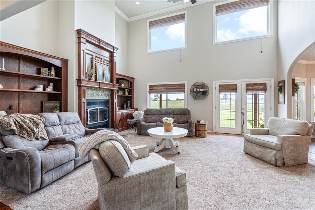 29-16-31 - Residential