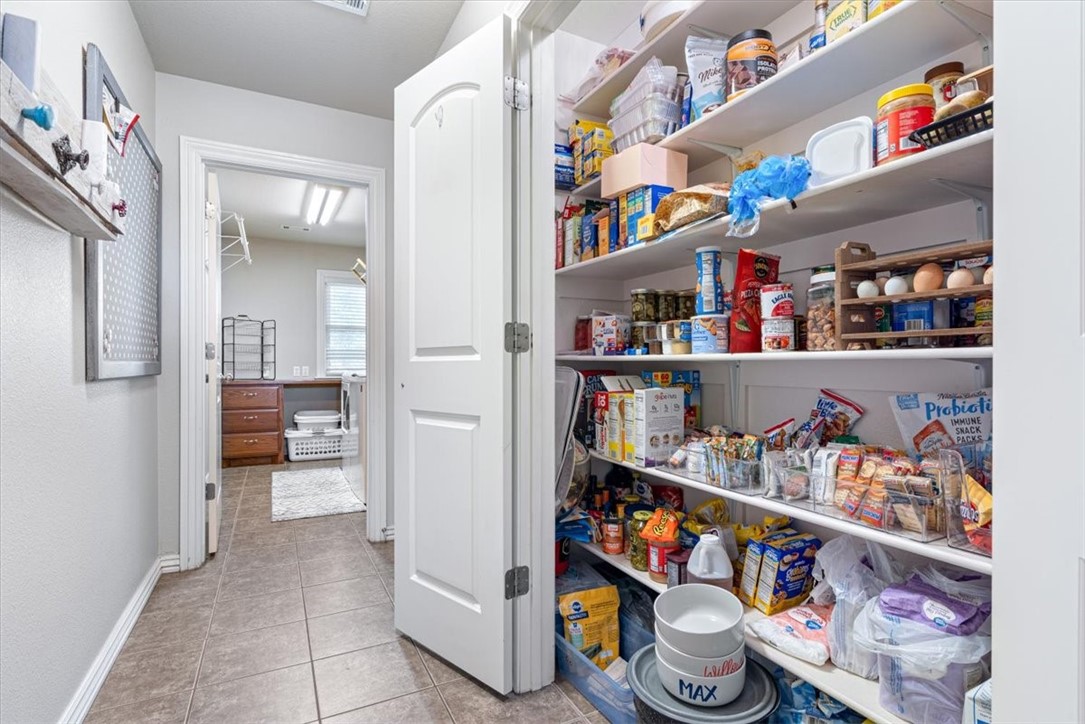 29-16-31 - Residential