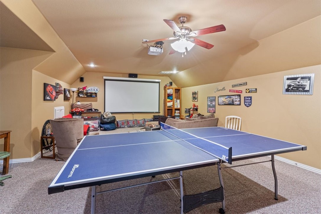 29-16-31 - Residential