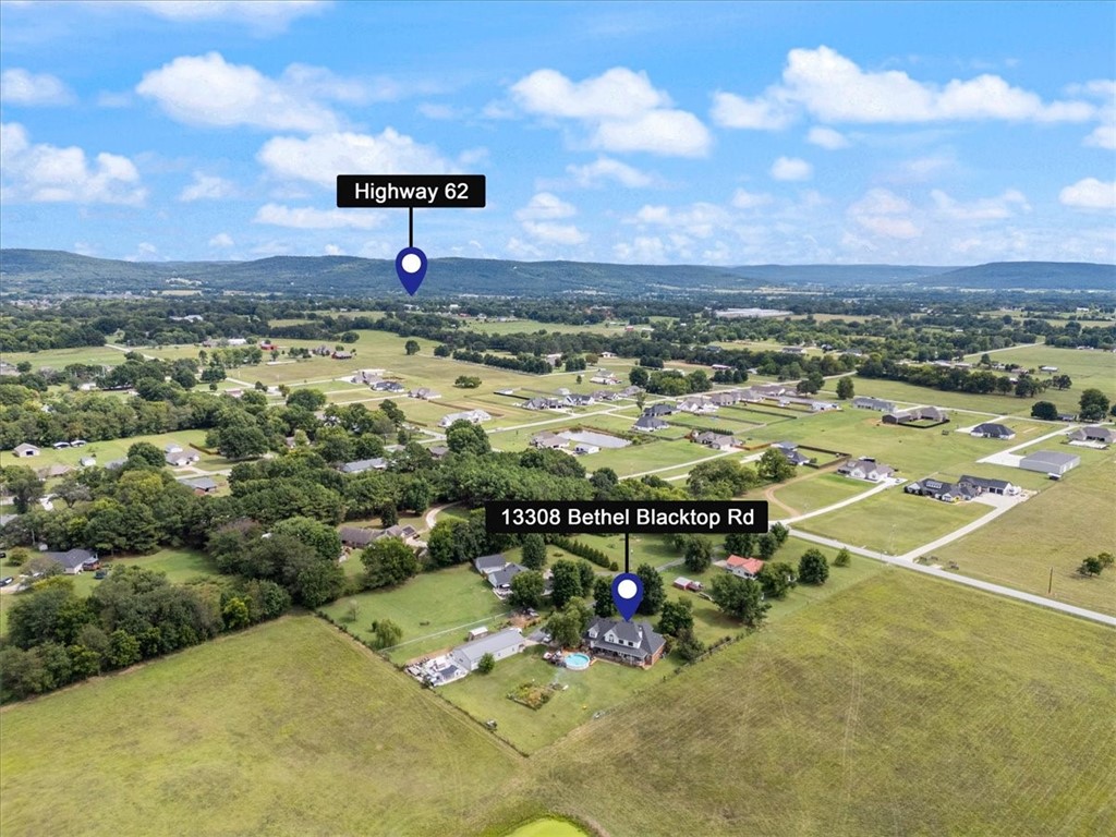 29-16-31 - Residential