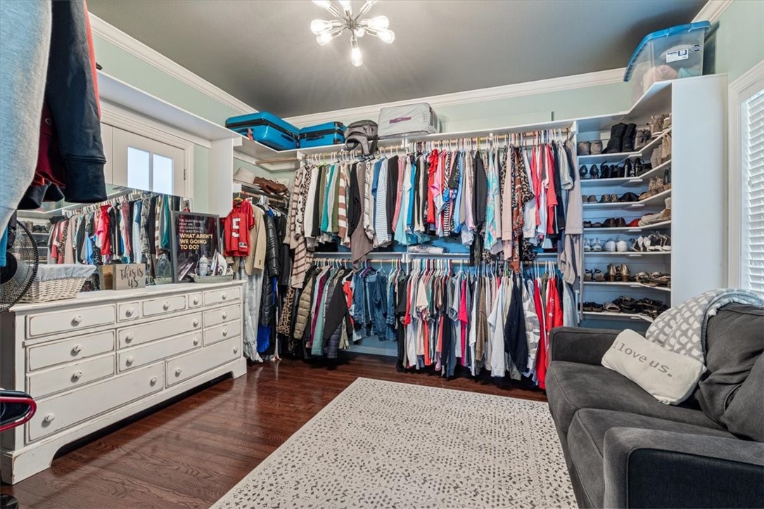 29-16-31 - Residential