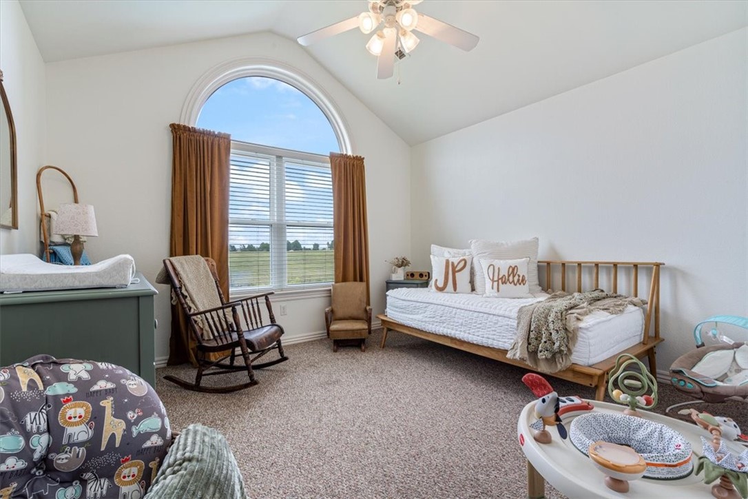 29-16-31 - Residential