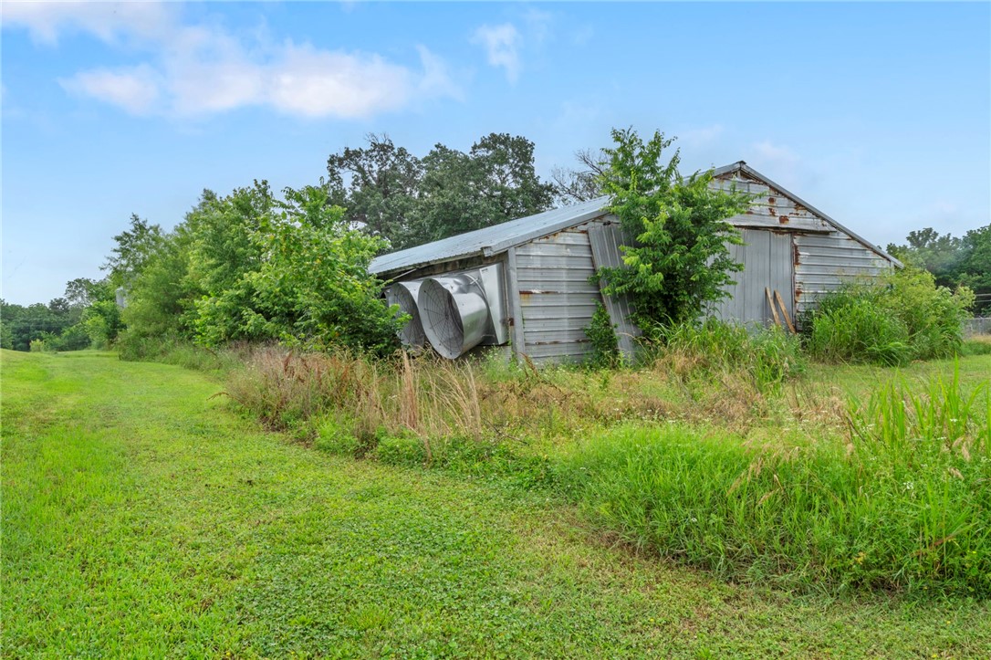 21-19-32-RURAL - Residential