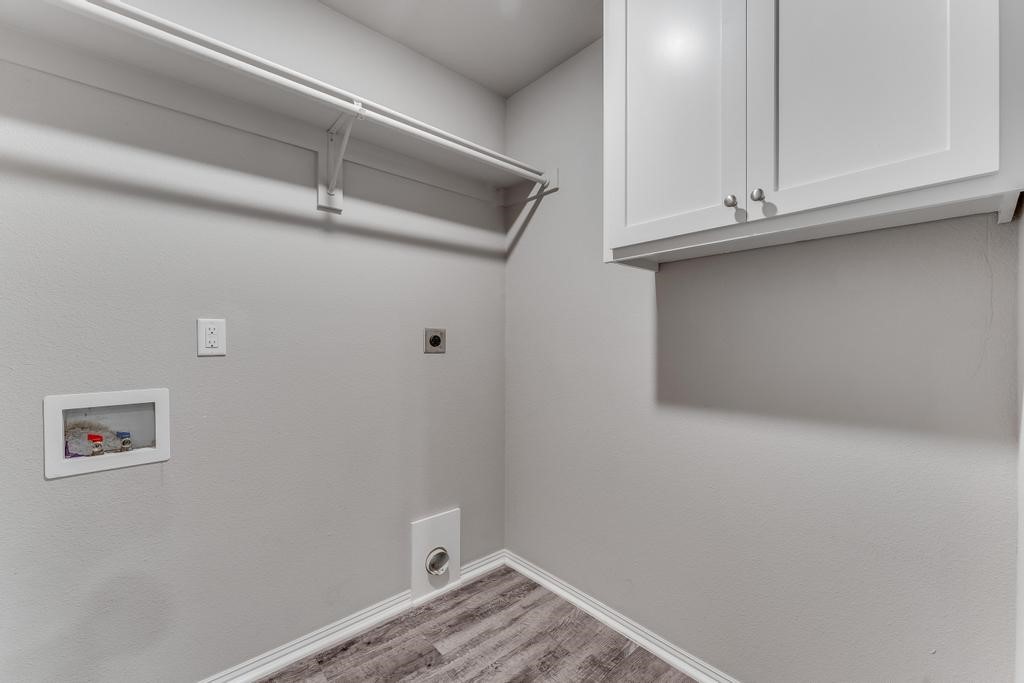 Oakleaf Manor Sub - Residential