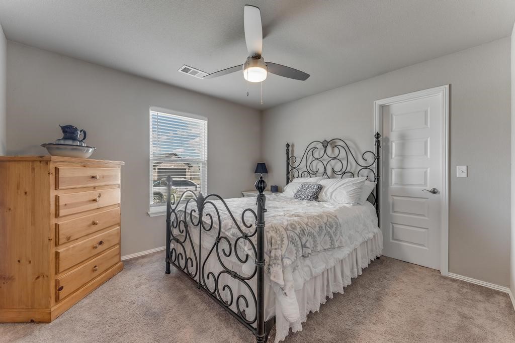 Oakleaf Manor Sub - Residential