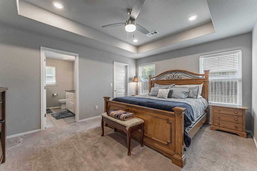 Oakleaf Manor Sub - Residential