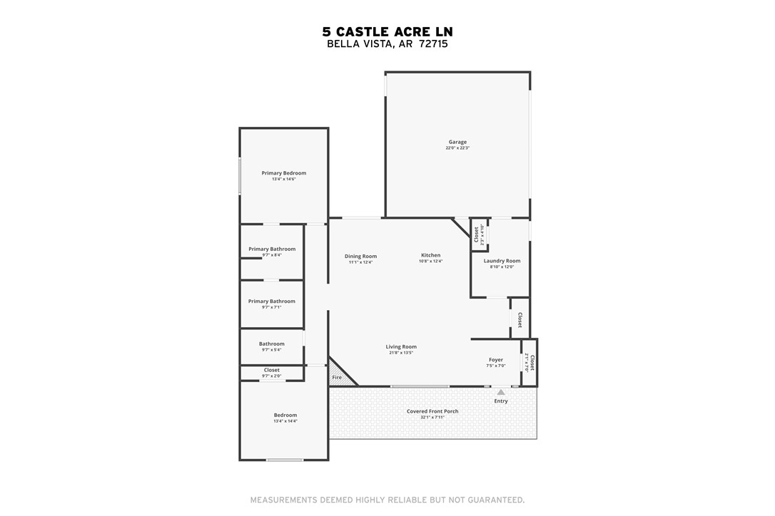 Retford Sub Bvv - Residential
