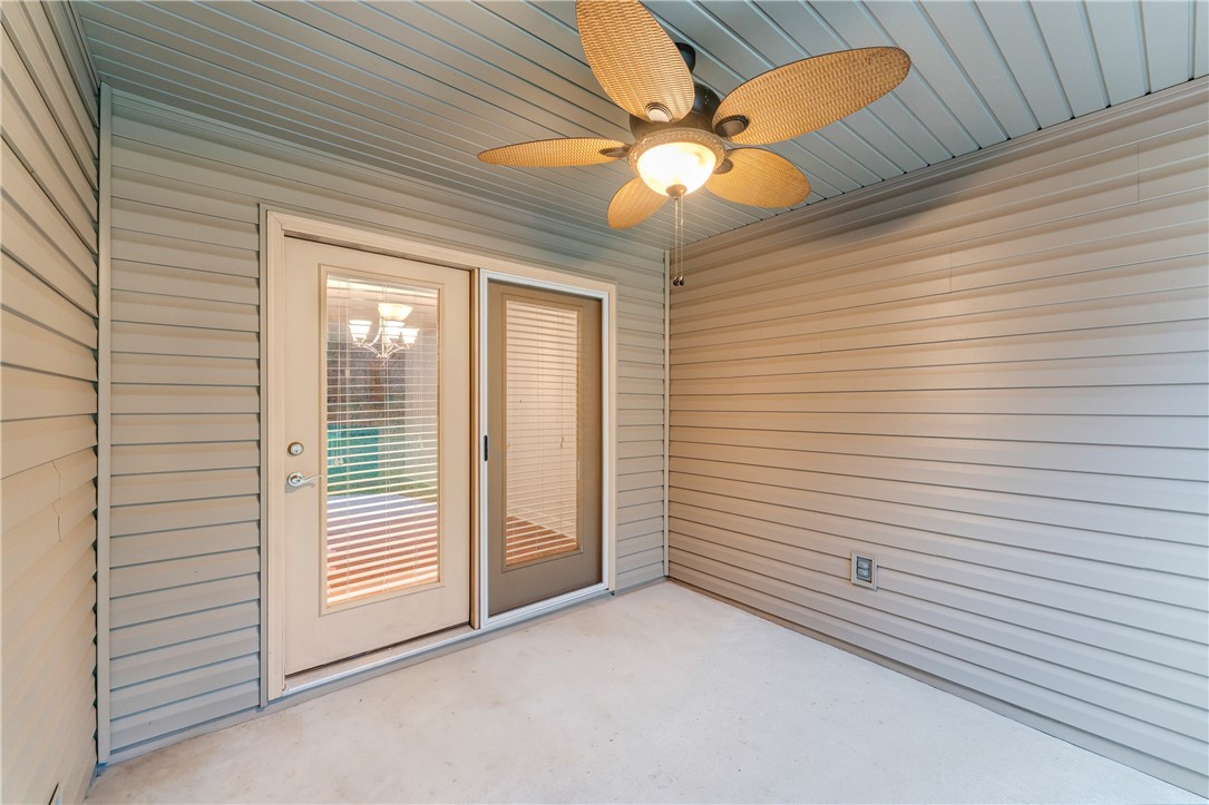 Retford Sub Bvv - Residential