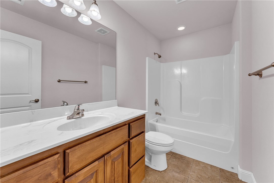 Retford Sub Bvv - Residential