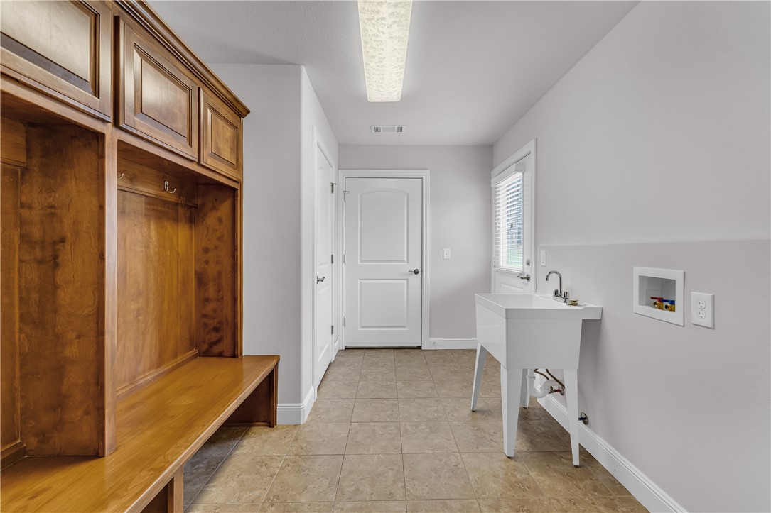 Retford Sub Bvv - Residential