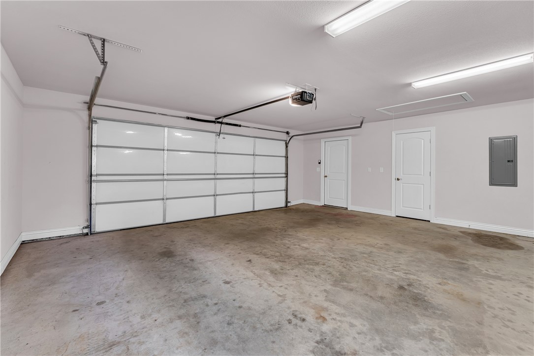 Retford Sub Bvv - Residential