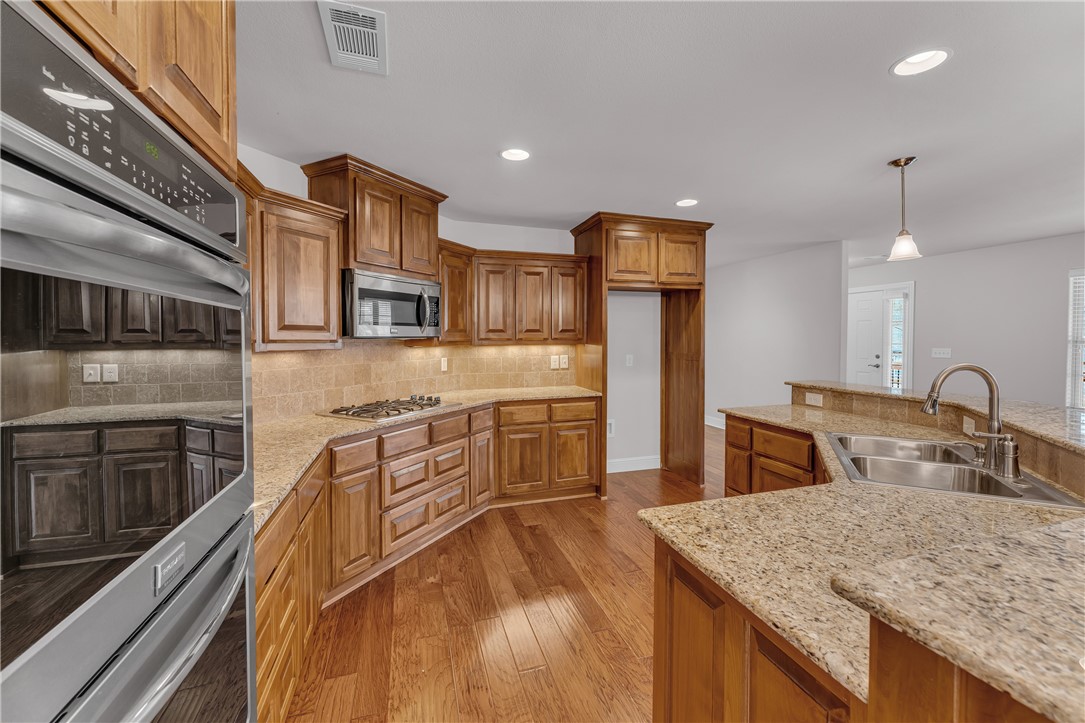 Retford Sub Bvv - Residential