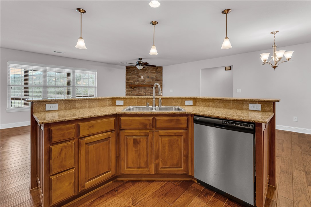 Retford Sub Bvv - Residential