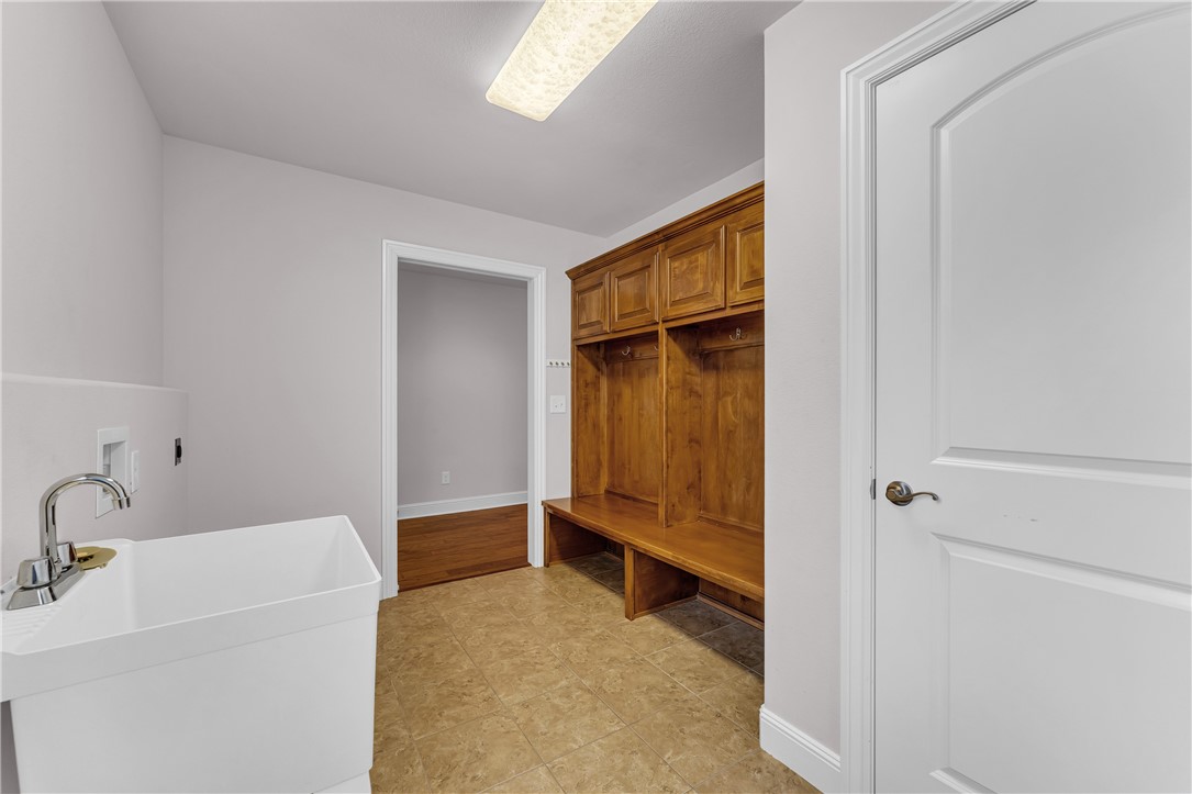 Retford Sub Bvv - Residential