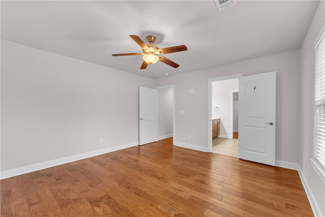 Retford Sub Bvv - Residential