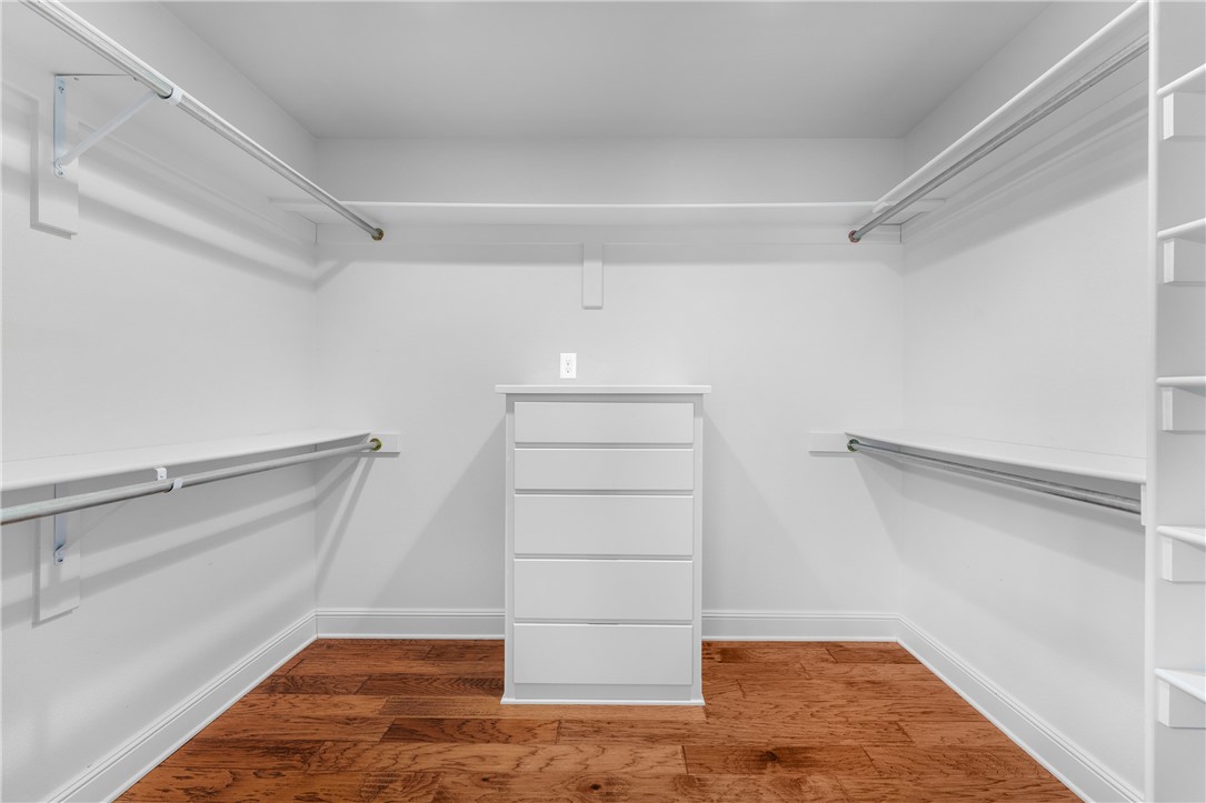 Retford Sub Bvv - Residential