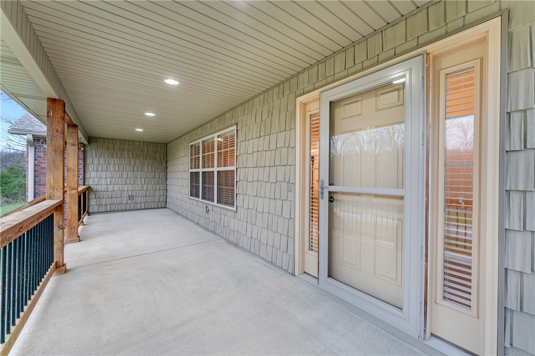 Retford Sub Bvv - Residential