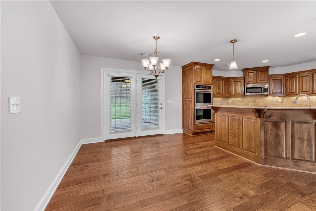 Retford Sub Bvv - Residential