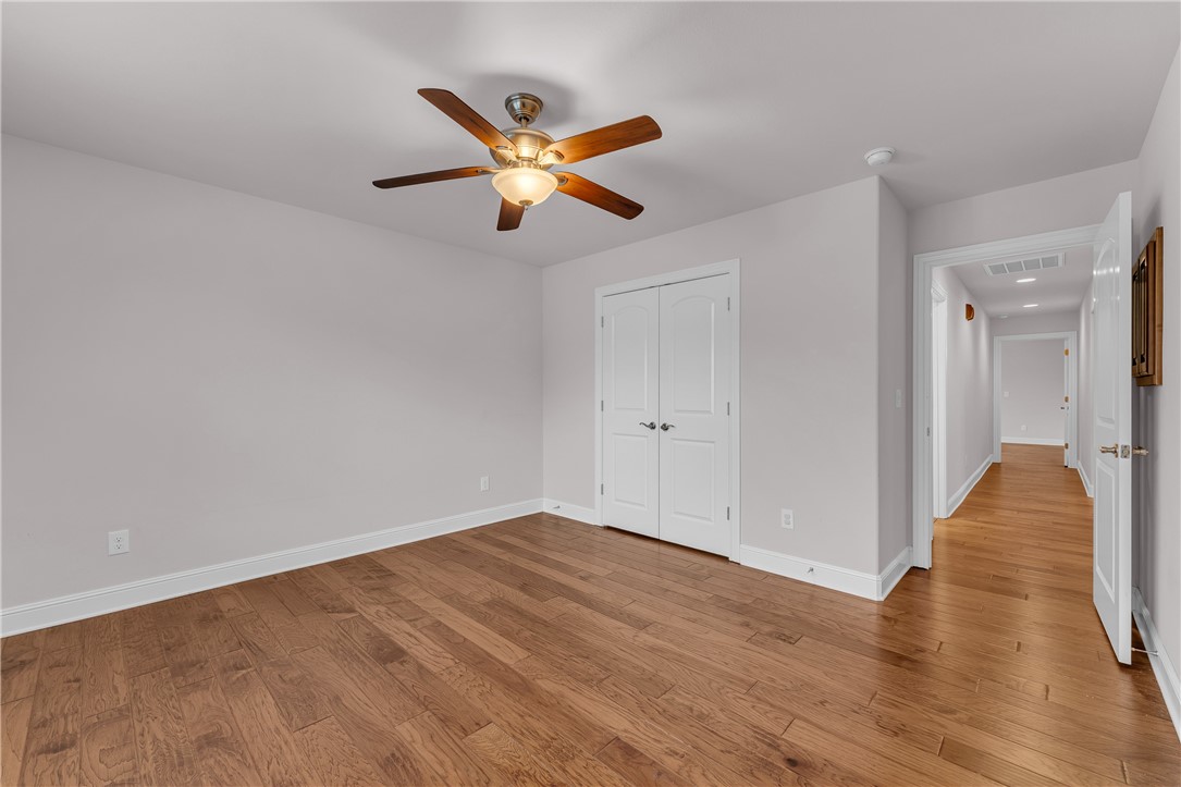 Retford Sub Bvv - Residential