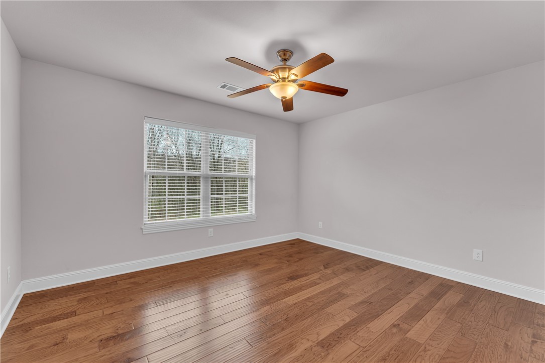 Retford Sub Bvv - Residential