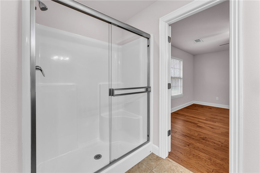 Retford Sub Bvv - Residential