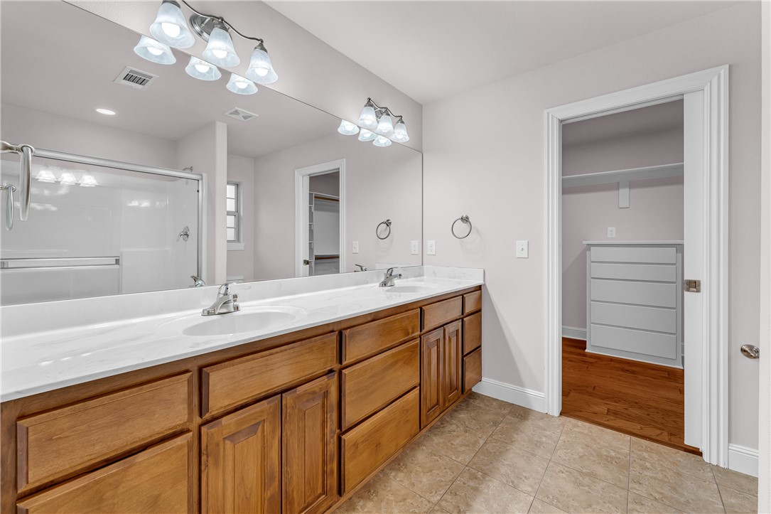 Retford Sub Bvv - Residential