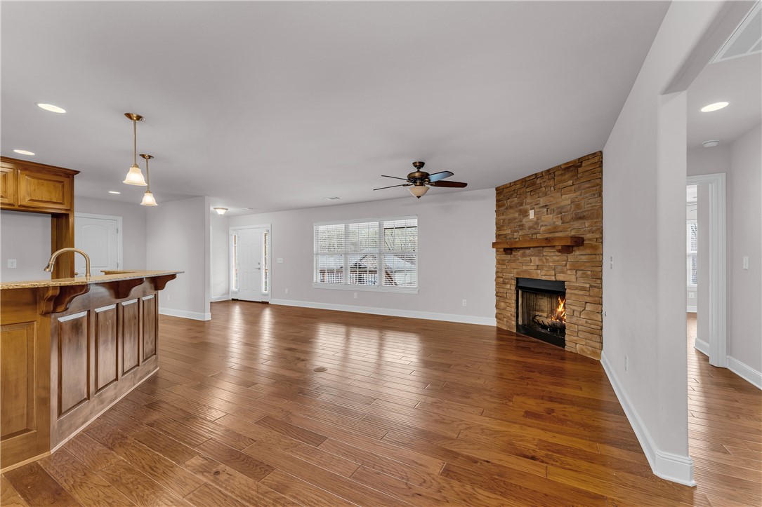 Retford Sub Bvv - Residential