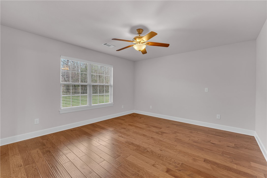 Retford Sub Bvv - Residential