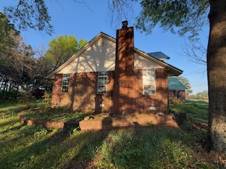 Altus Out Lts - Residential