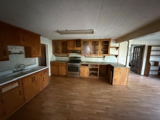 Altus Out Lts - Residential