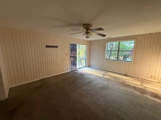 Altus Out Lts - Residential