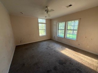 Altus Out Lts - Residential