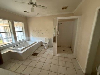 Altus Out Lts - Residential