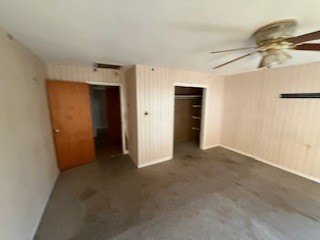 Altus Out Lts - Residential