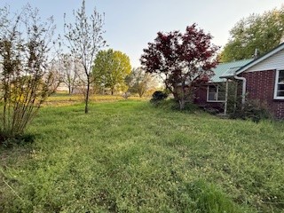 Altus Out Lts - Residential