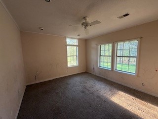 Altus Out Lts - Residential