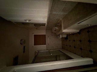 Altus Out Lts - Residential