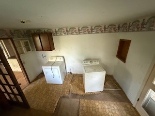 Altus Out Lts - Residential