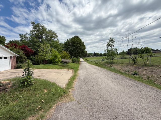 Altus Out Lts - Residential