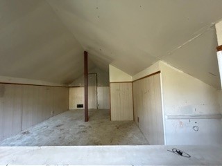 Altus Out Lts - Residential