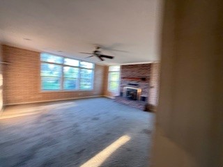 Altus Out Lts - Residential